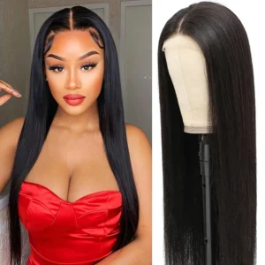 Lace Wigs